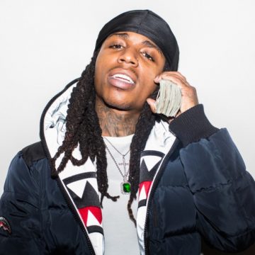 jacquees