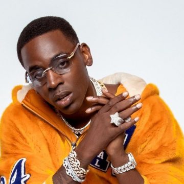 youngdolph